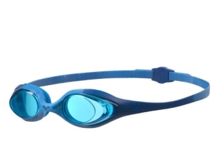 Arena Spider Gafas de natación niños por 7,45€.
