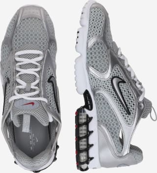 Nike Air Zoom Spiridon Cage 2 voor €57,50 bij About You