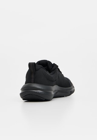 Under Armour Assert 10 por 26,90€ en Privé by Zalando