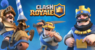 250 Fichas de Temporada Gratis en Clash Royale