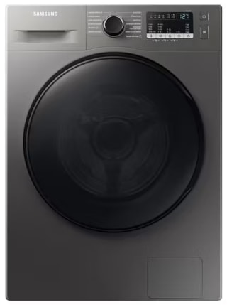 Samsung Lavasecadora WD11T4046BX/AX por $9,306 en Totalplay