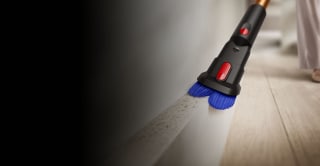 Aspirador Dyson V16 Piston Animal + Gratis Cepillo Fluff por 664.05€ en Dyson
