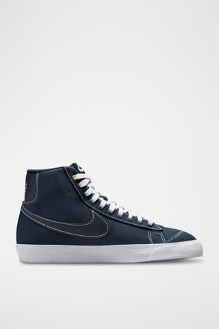 Oferta hasta 80% Nike calzado precios desde 15,50€