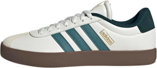 Adidas VL Court 3.0 sneakers voor €35 bij Amazon