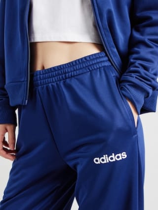 ADIDAS SPORTSWEAR Trainingspak 'Essentials' voor €21,90 bij AboutYou