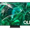 Samsung 42 Inch S90F OLED 4K Smart TV for £539.10 with Code