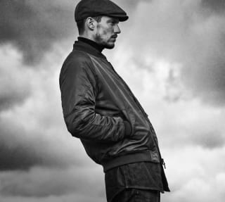 50% korting op G-STAR kleding bij Onelink