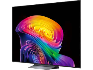 LG OLED77C6 77" pour 2.590,00€