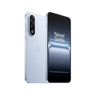 OnePlus Nord 5 5G 8 GB + 256 GB por 255€