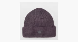 adidas Originals Con Short Beanie voor €5 bij Snipes