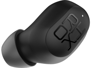 VEHO RHOX LX True Wireless Earphones voor €14,95 bij iBOOD