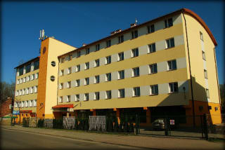 Mercadillo de Navidad en Cracovia por 173€ en Logitravel