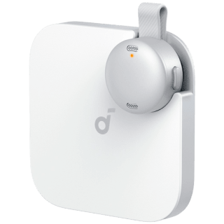 Soundcore Work Wit voor €109,95 bij Belsimpel