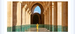 Crucero Mediterráneo 5 países 11 días desde 582€.