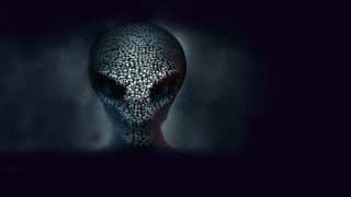 XCOM 2 gratis met Amazon Prime Gaming