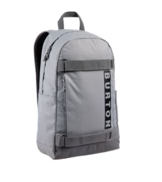 Mochila Burton Emphasis 2.0 de 26L por 24.99€