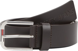 Tommy Jeans Tjm Austin Seasonal cinturón 100 cm por 9,11€ en Amazon