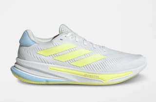 Chollazo Adidas zapatillas desde solo 8,90€ para toda la familia gran oferta