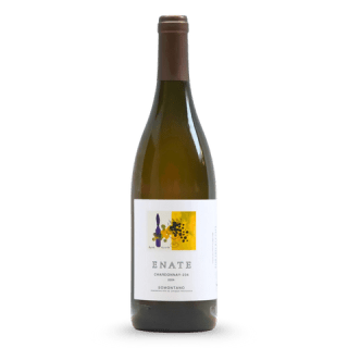 Flash deal 10% korting op alle wijn