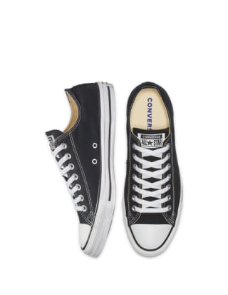 CONVERSE Chuck Taylor All Star Classic - Zapatillas deportivas por 34.65€