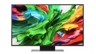 LG 50QNED86A6 (2025) voor €499 bij Expert