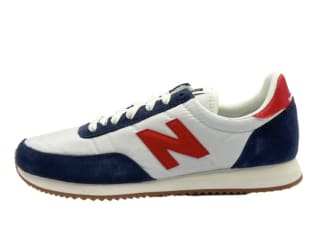 Zapatillas New Balance infantiles desde solo 7.90€ Adultos desde 12.50€