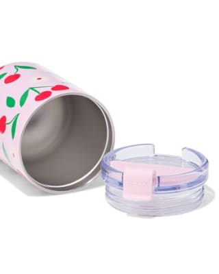 -40% sur gourdes et lunch box chez HEMA