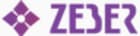 Zeber MÁSMEDIA TV (TODA LA LIGA Hypermotion + 10 PARTIDOS 1RFEF) pase Anual