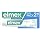 Elmex Dentifrice Sensitive Blancheur Douce (2 x 75 ml) pour 9,20€