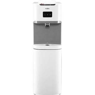 mabe Enfriador y Calentador de Agua EMTL3CGG por $2,599 en Amazon