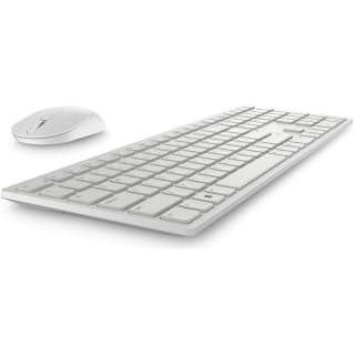 Teclado y ratón Dell Pro KM5221W por $299 en Walmart