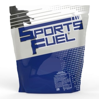 Sports Fuel Creatine Monohydrate 1KG