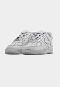 Nike Air Force 1 07 Zapatillas por 76,76€ en Zalando