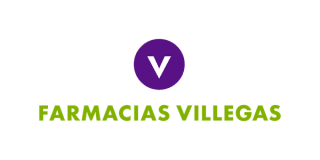 Cuidado del hogar con hasta 30% de descuento por Farmacias Villegas
