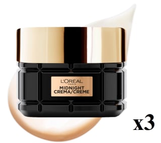 Pack 3x50ml - L'Oréal Paris Age Perfect Renacimiento Celular a 25.42€