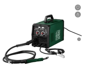 PARKSIDE® Lasapparaat voor €179 bij de Lidl