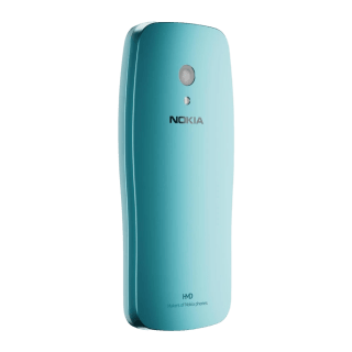 Nokia 3210 4G TA-1618 (2,4 pouces) à 35,99€ chez Powerplanetonline