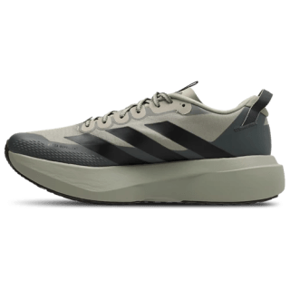 adidas Adizero Evo Sl Atr - Homme chaussures pour 80€ chez Foot Locker