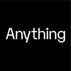 Anything AI: Consigue 20K créditos gratis por tiempo limitado