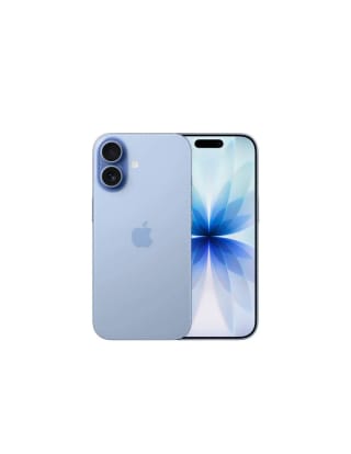 Móvil Apple iPhone 17 de 256GB por 789€ en todos los colores