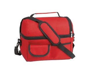 Nevera portátil DAM DMAG0167C50 por 6,99€ en MediaMarkt