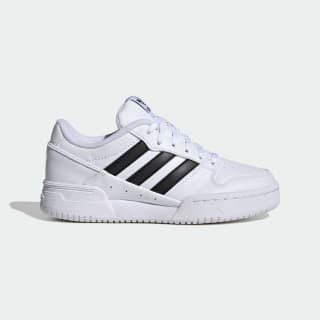Adidas Team Court 2.0 STR zapatilla por 33,90€
