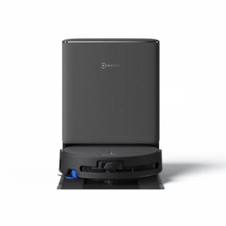 ECOVACS DEEBOT T90 PRO OMNI voor €466 bij Bol