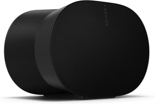 Sonos Era 300 voor €327,02 bij Amazon