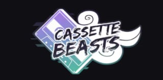 Cassette Beasts gratis via Epic games