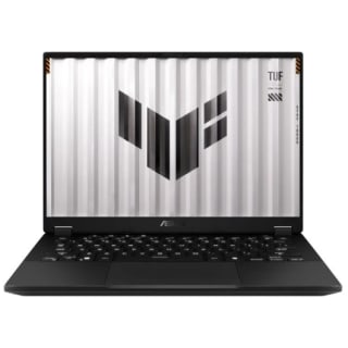 Portátil ASUS TUF GAMING A14 FA401WV AMD Ryzen AI 9 HX 370/32GB/1TB SSD/RTX 4060