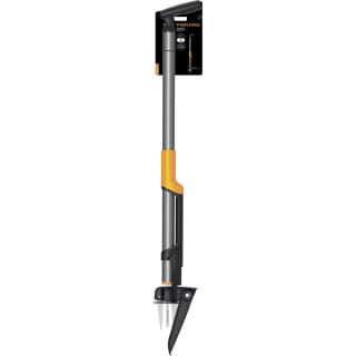 Fiskars Onkruidtrekker voor €35,96 bij Welkoop