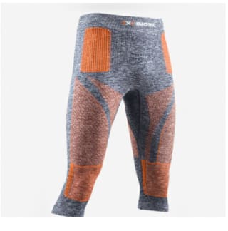 Malla pirata X-Bionic Energy Accumulator 4.0 por 27.99€