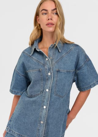 50% Korting op Alle Sale bij TessV