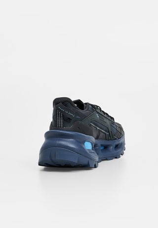 Under Armour EXPLOR Trail por 68,90€ en Privé by Zalando